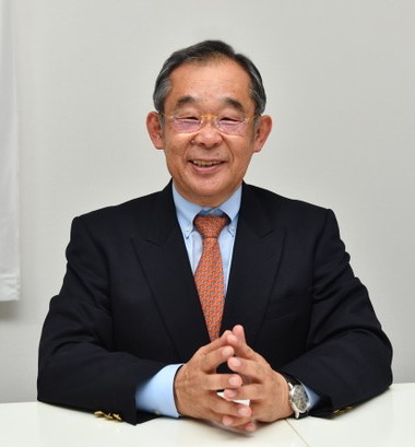 dr.yanagisawa1
